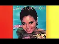 Janet Jackson - Together Again Tour DVD