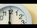 Florida lawmakers have been trying to end Daylight Saving Time