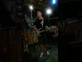 Download Lagu Kiss band sad but true cover by dharma