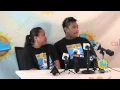52 Million MEGA Millions Winner