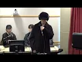 [LIVE] 빅나티(BIG Naughty) - 안녕 | 두시탈출 컬투쇼