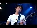THE BLUE OF MY LONGING - RIA ANGELINA - BLUES COVER || SAMEDHA #riaangelina #swamedha #cover