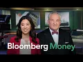 Treasury Whiplash US Debt Hits 40T Bloomberg Money 2026