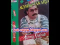 Download Lagu ANTARA ACEH DAN JAKARTA_FAHMI SHAHAB
