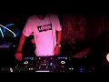 Download Lagu DONT LET ME DROP !!! Jungle Dutch BASS TRONTOON