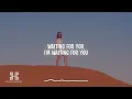 A7S & HEADER - Dreaming (Lyrics)
