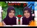 Download Lagu SULIYANA ~ KETEMU MANING