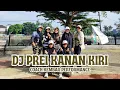 Download Lagu DJ PREI KANAN KIRI | ADINDA RAHMA | ZUMBA | @vibesstudio5668