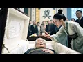 Download Lagu 首富进棺材，乡野丫头一指起死回生，震撼全场 #逆袭 #甜宠 #重生 #Mini-drama  🍊 QRDJ