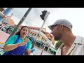 Download Lagu 3$ STRAAT MUNCH IN BANGKOK, THAILAND!!! 🇹🇭