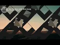Culture Code & Caslow - Wish You The Best (Lyrics) with Nina Sung