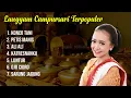 Download Lagu LANGGAM CAMPURSARI \