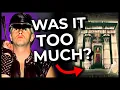Download Lagu The Judas Priest song that was TOO HEAVY for its time