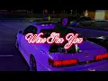 Download Lagu Doja Cat - Wine Pon You (Slowed + reverb) / I ain't got my eye on you (TikTok edit's song)