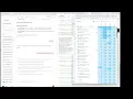 AI Agent FFmpeg Processing and Batch Upload Troubleshooting