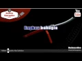 Download Lagu Karaoke Sultan - Terpaksa Aku Lakukan