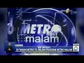 Download Lagu OBB Metro Malam Metro TV (2000-2005)