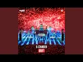 Download Lagu Drift
