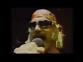 Download Lagu Jesse Ventura - The Body Rules (Music Video) Better Quality