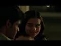 Download Lagu girls will be girls movie  hindi ......4k 👇🎀👀