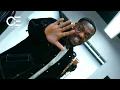 Download Lagu Rhema \u0026 Bethel FT. Priceless - 5ivehits (prod. Darr3n \u0026 Magro)
