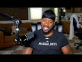 Pete & Bas & Method Man? Too Slick Remix