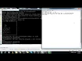 11 LINUX Password less authentication in Linux server steps by step