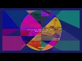 Download Lagu Dezza - Lost In You (Falling in Love) (Estiva Remix)