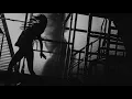 Next To Me / On My Way