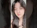 dj hai apa apa #trending #shortvideo #capcut #jjgelap #jedagjedugviral #vonzy #fyp
