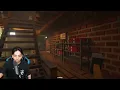 Download Lagu Nah Ini Dia Yang Gue Cari Bray - Luthfi Halimawan (HD)