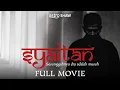 SYAITAN FULL MOVIE