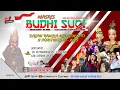 Download Lagu 🔴LIVE MALAM SANDIWARA \