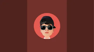 FagnerCreative está ao vivo!