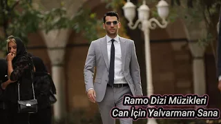 اغنية مسلسل رامو الحلقه    الموسم الثاني                                                 دندنها