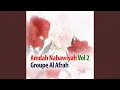Download Lagu Allah Allah