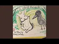 Lagu We Could Be Magic