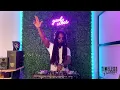 Lagu Throwback Dancehall DJ set (Timeless Fridays)