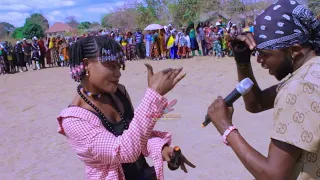 SHOW YA NELEMI WIMBO WA MACHIYA KIVUTIO 25 10 2023 By SHIPULA STUDIO  SHOW YA NELEMI WIMBO WA MACHIYA KIVUTIO 25 10 2023 By SHIPULA STUDIO