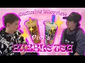 LOCAL BOBA QUEEN LEGEND SPEAKS Interview at Vivi s Bubble Tea