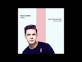 Felix Jaehn ft. Marc E. Bassy, Gucci Mane - Cool (Clean/ Radio Edit) - OFFICIAL