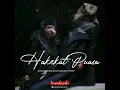 Download Lagu Story wa Papatah alm abah asep Sunandar Sunarya hakekat puasa