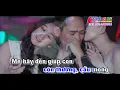 Download Lagu Karaoke Lời Xin Lỗi Của Một Dân Chơi || Duy Mạnh