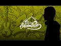 H.E.R. - Focus (Lyrics)
