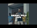 Lagu Orang Pele Cape