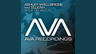 Download Walk On Water (Original Mix) MP3