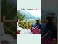 Download Lagu this ost + hania's voice #anaa #haniaamir #shehzadshaikh #naimalkhawar #usmanmukhtar #dramaedits
