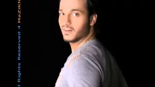 اغنية ايساف انا مين اغنية فيلم رد فعل 2012 YouTube 