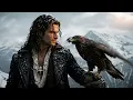 Belmor Mystica - High above where the eagles cry