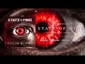 STATE of MINE - It's Been Awhile (Staind Cover) [Official Stream Video]